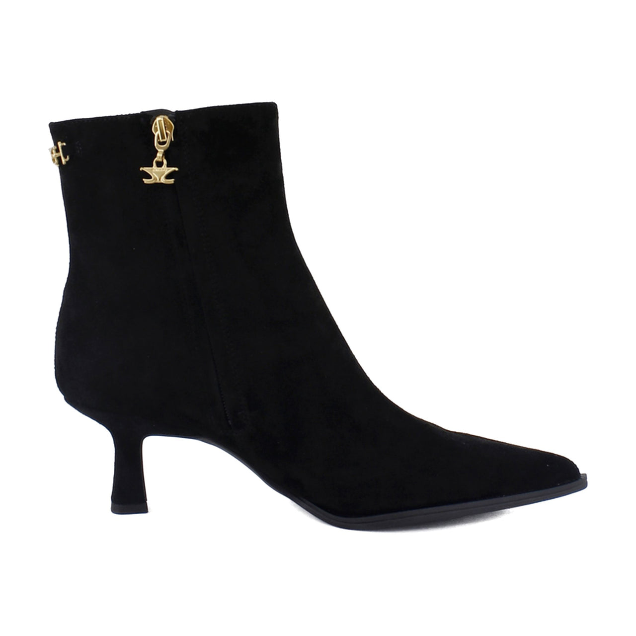 Circus by Sam Edelman Yuki