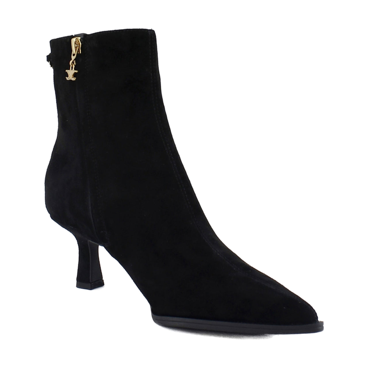 Circus by Sam Edelman Yuki