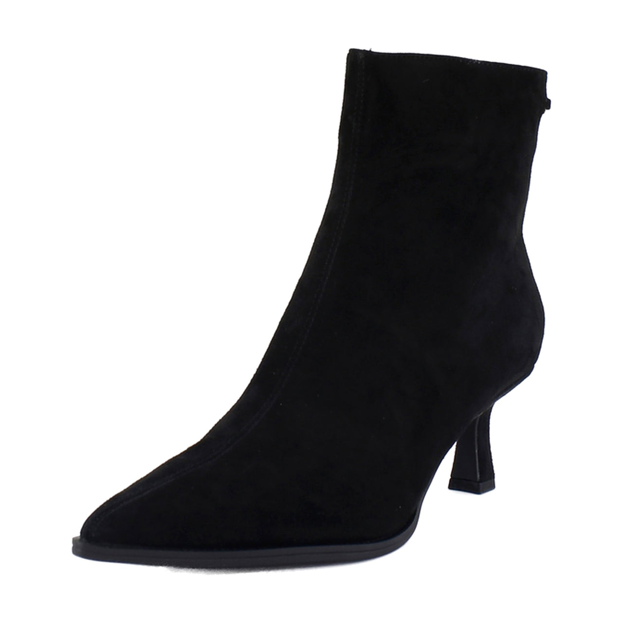 Circus by Sam Edelman Yuki