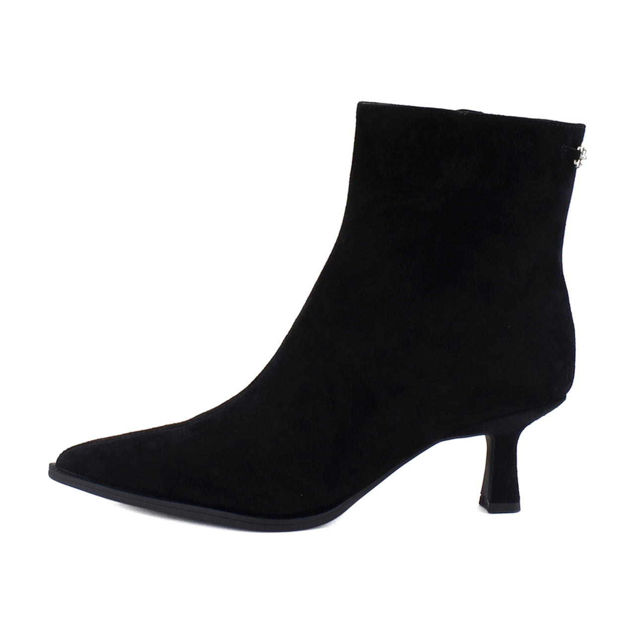 Circus by Sam Edelman Yuki