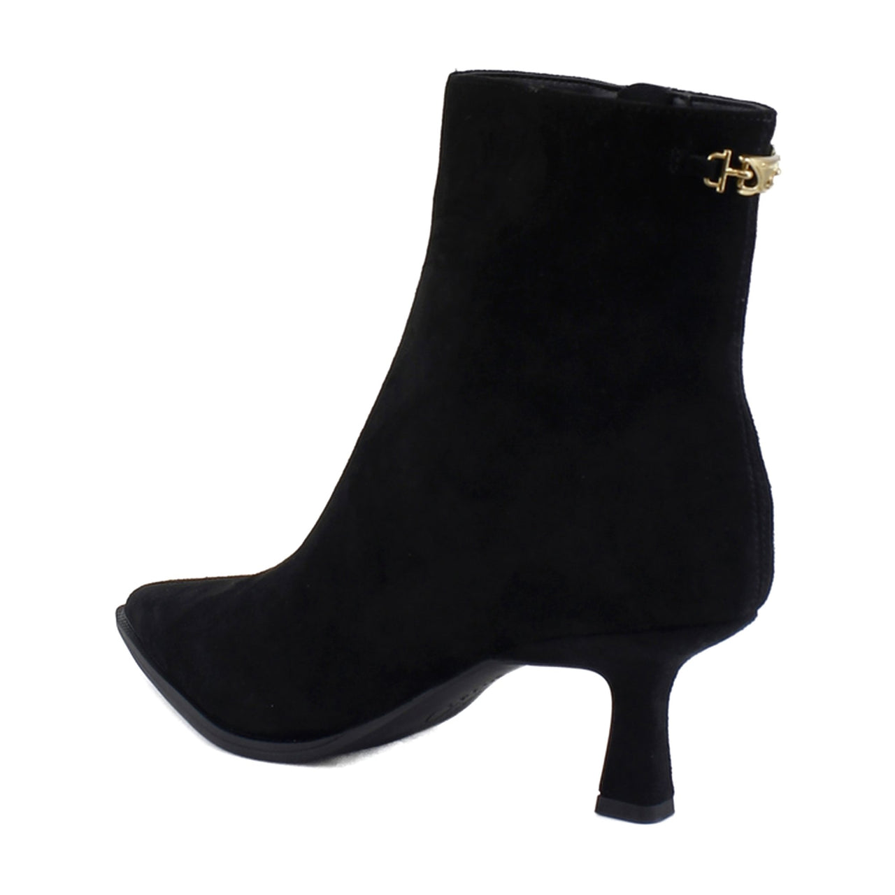 Circus by Sam Edelman Yuki