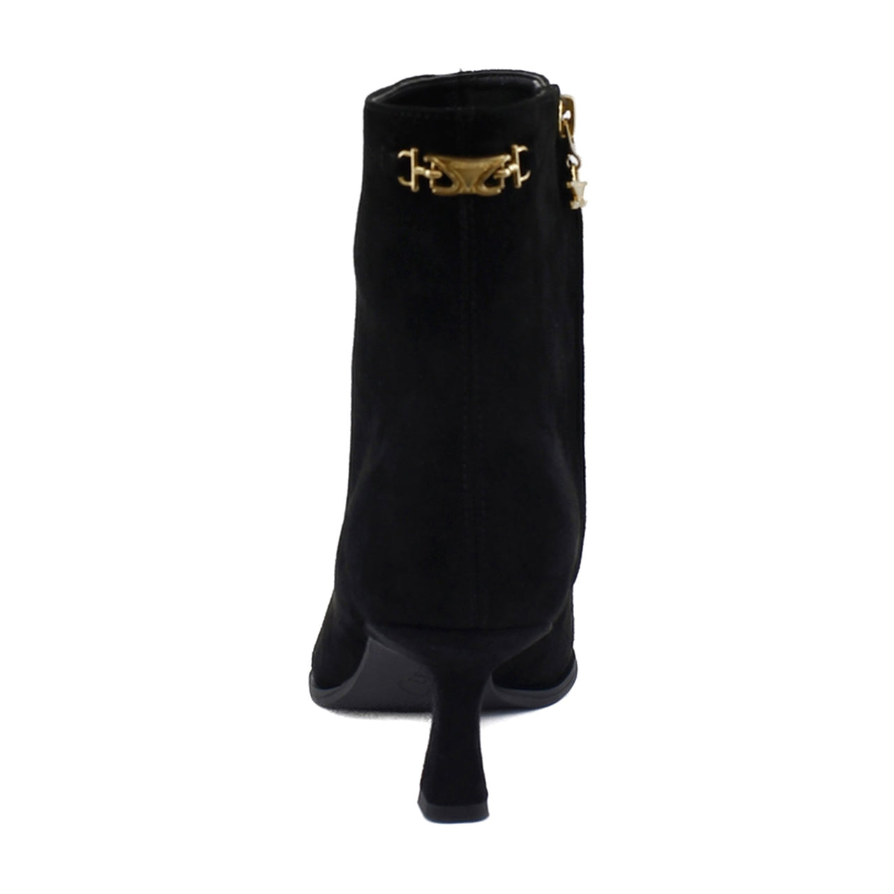 Circus by Sam Edelman Yuki