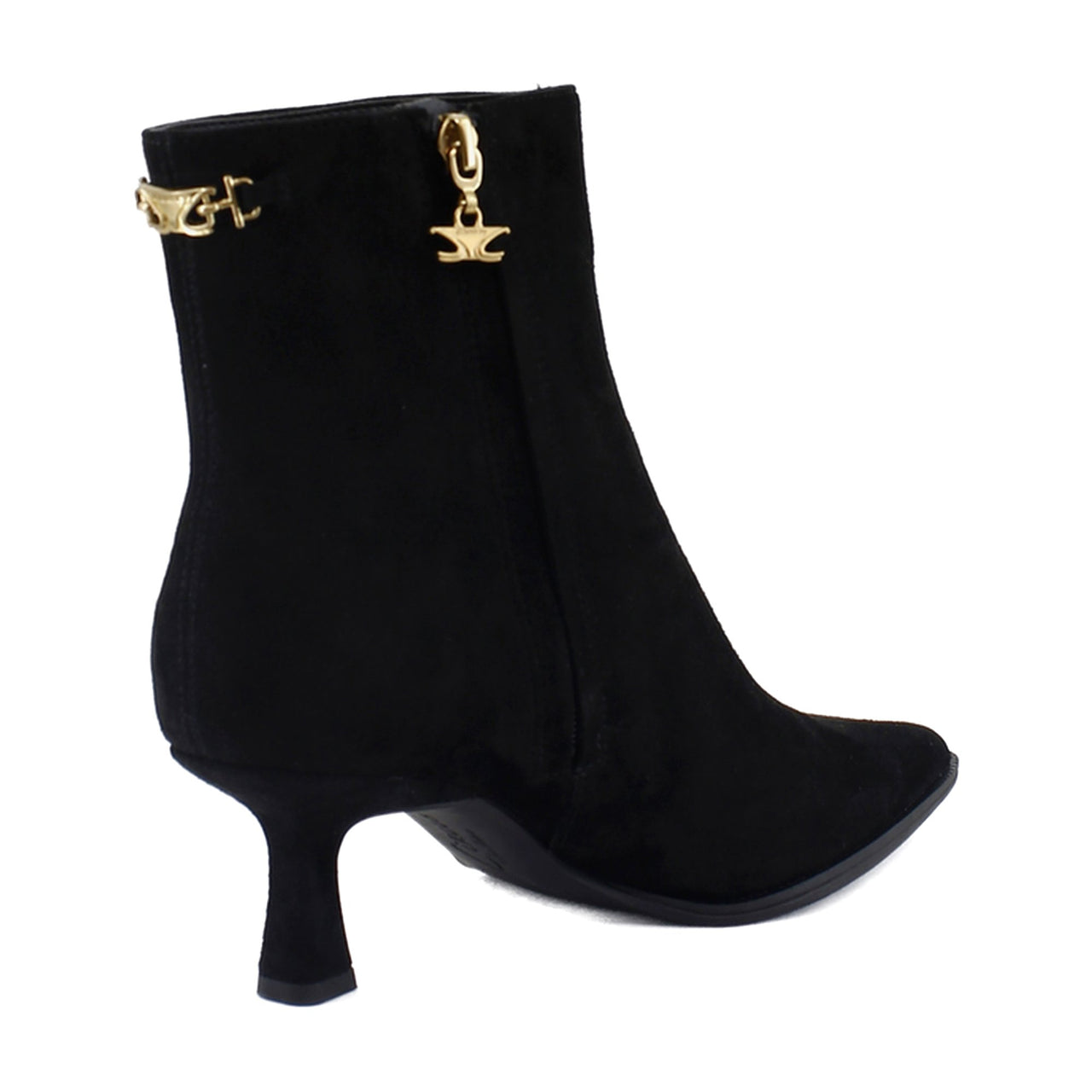 Circus by Sam Edelman Yuki