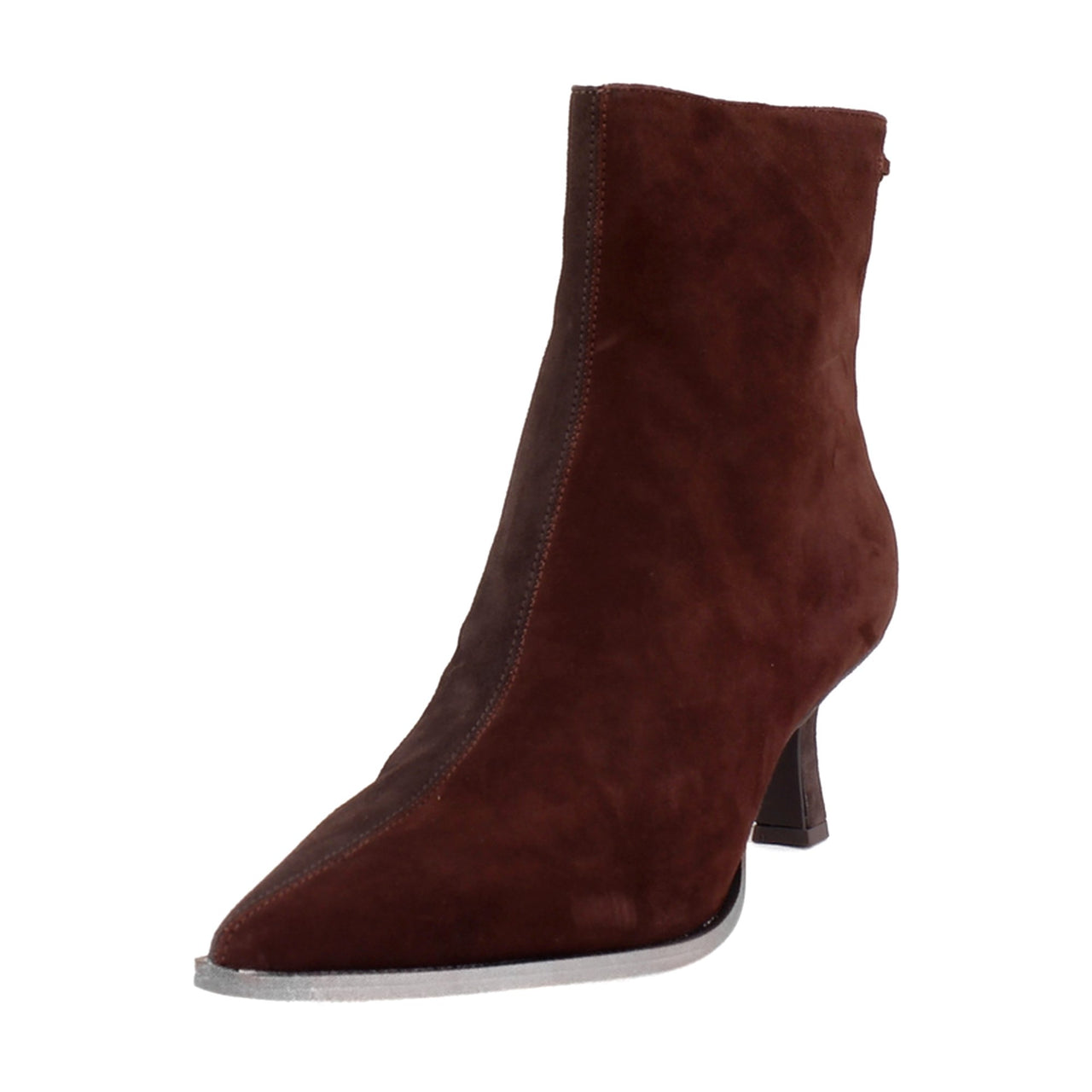 Circus by Sam Edelman Yuki