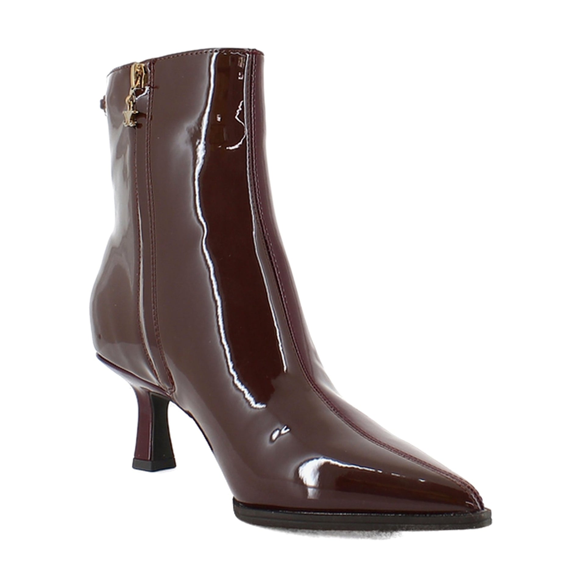 Chianti Se/Deep Pecan