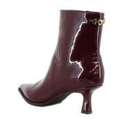 Chianti Se/Deep Pecan