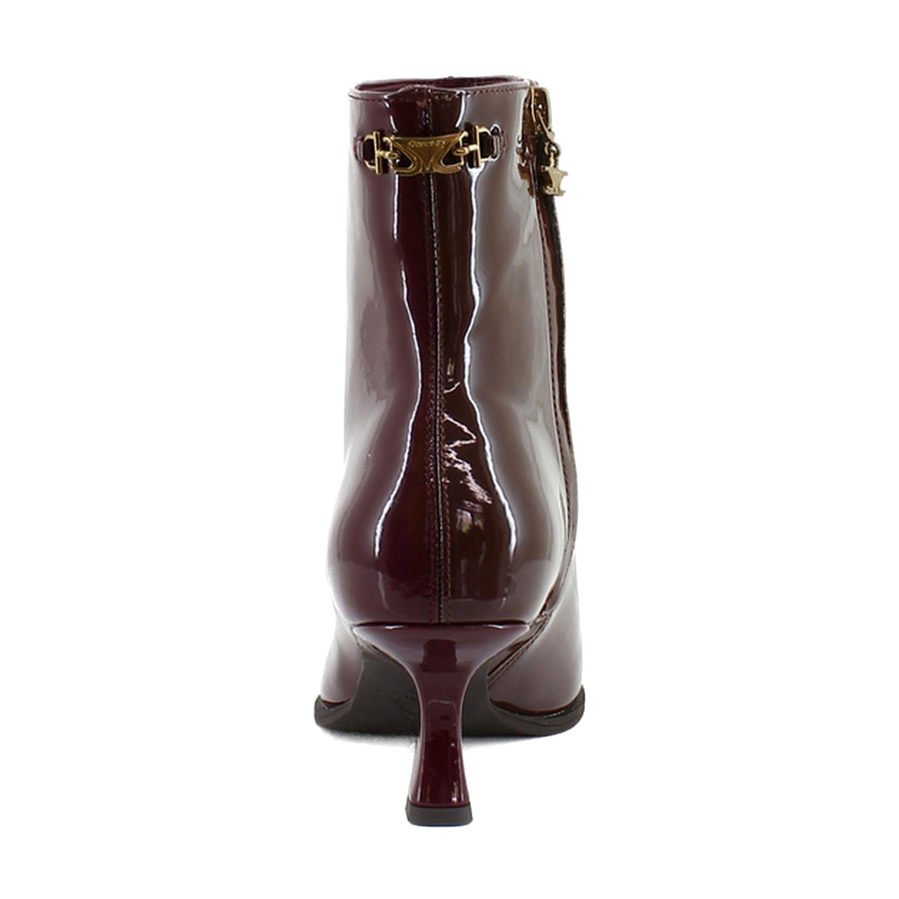 Chianti Se/Deep Pecan