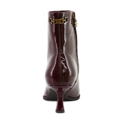 Chianti Se/Deep Pecan