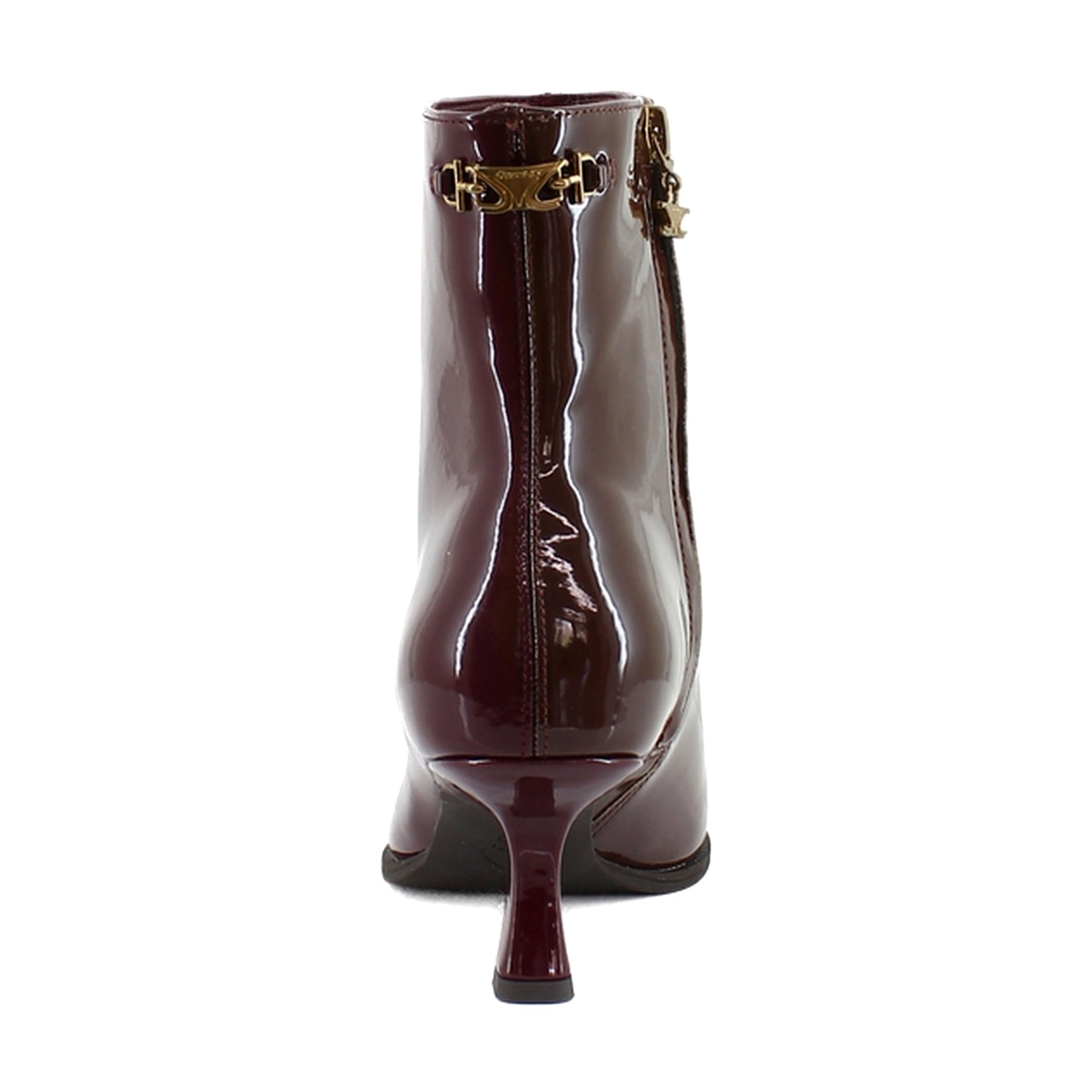 Chianti Se/Deep Pecan