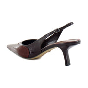 Cabernet Red/Parisian Plum