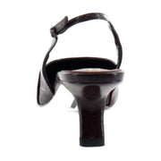 Cabernet Red/Parisian Plum