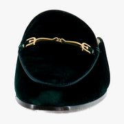 Emerald Jade