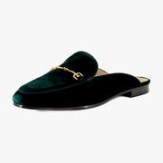 Emerald Jade