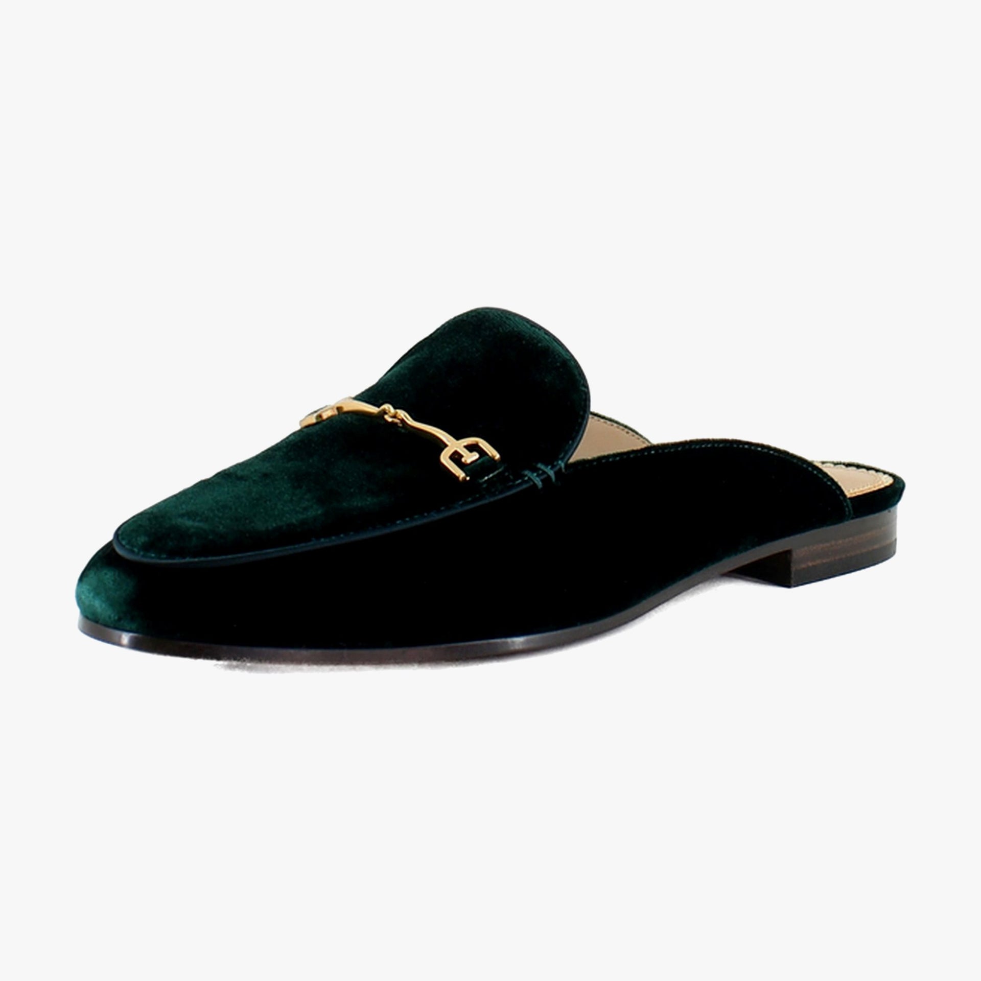 Emerald Jade