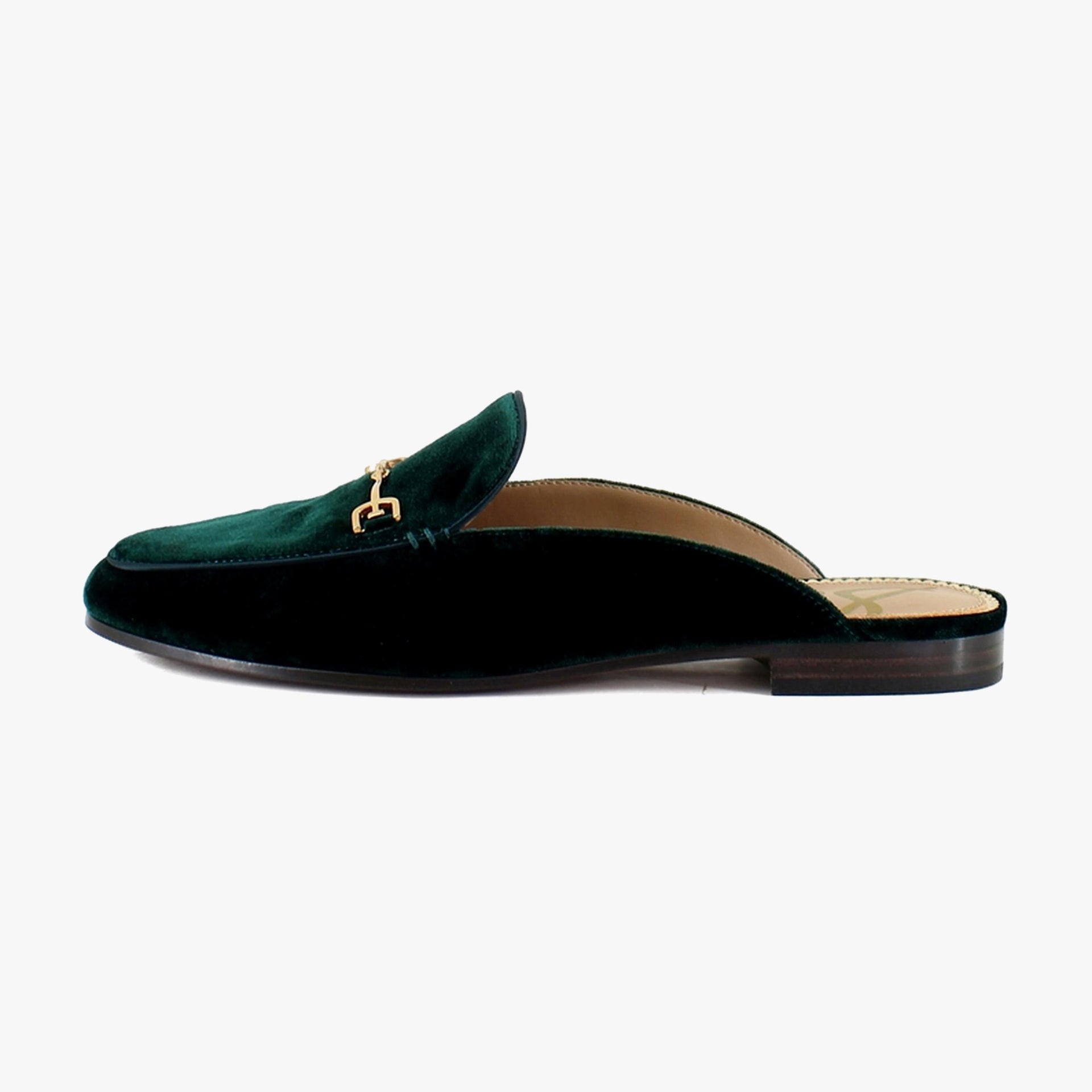 Emerald Jade