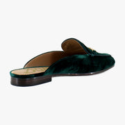Emerald Jade