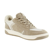 Oat/Light Oat/Nature Mist Shearling