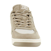 Oat/Light Oat/Nature Mist Shearling