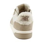 Oat/Light Oat/Nature Mist Shearling