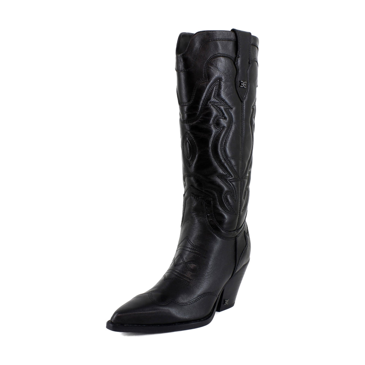 Sam Edelman James