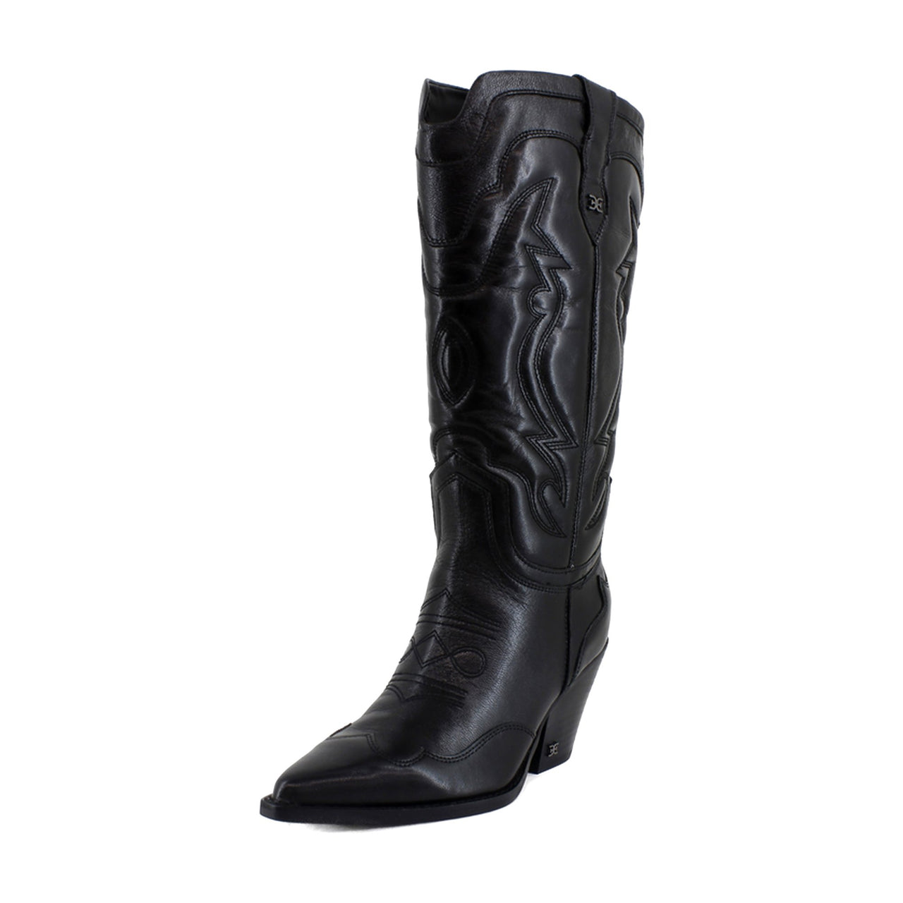 Sam Edelman James Wide Calf