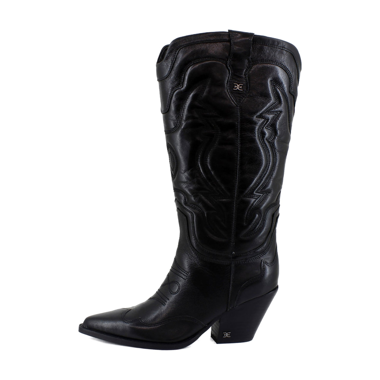 Sam Edelman James Wide Calf