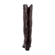 Spiced Pecan