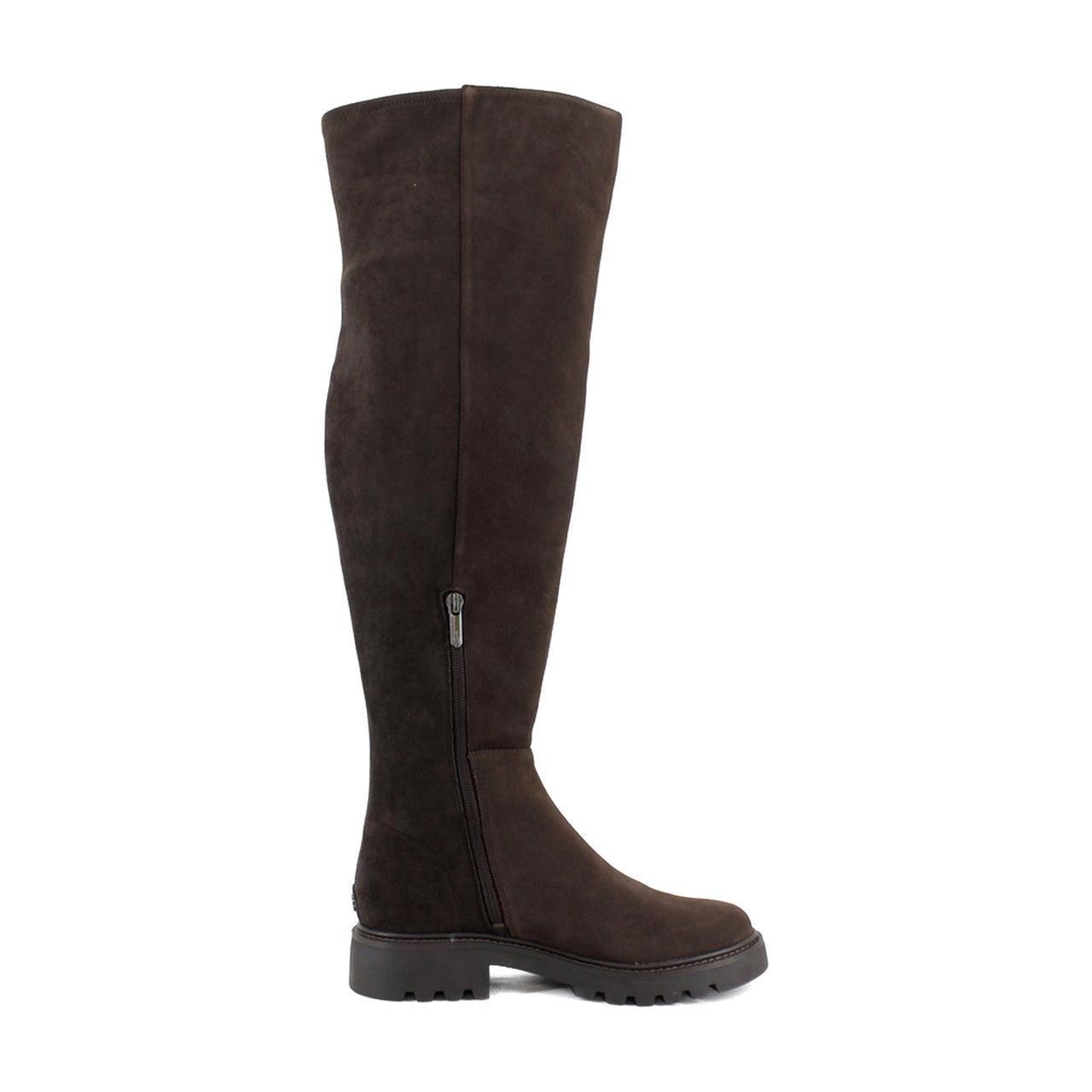 Sam Edelman Kassandra