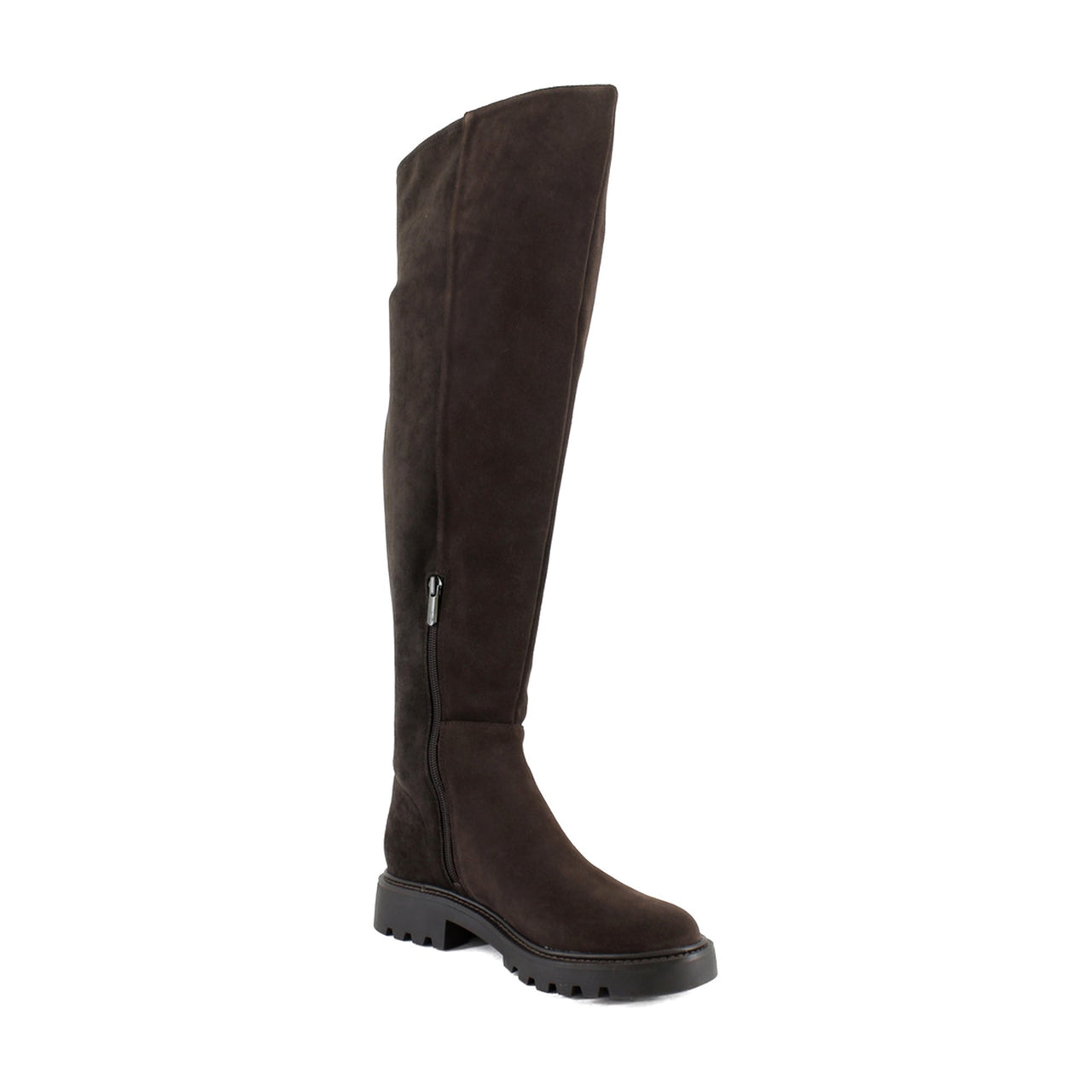 Sam Edelman Kassandra