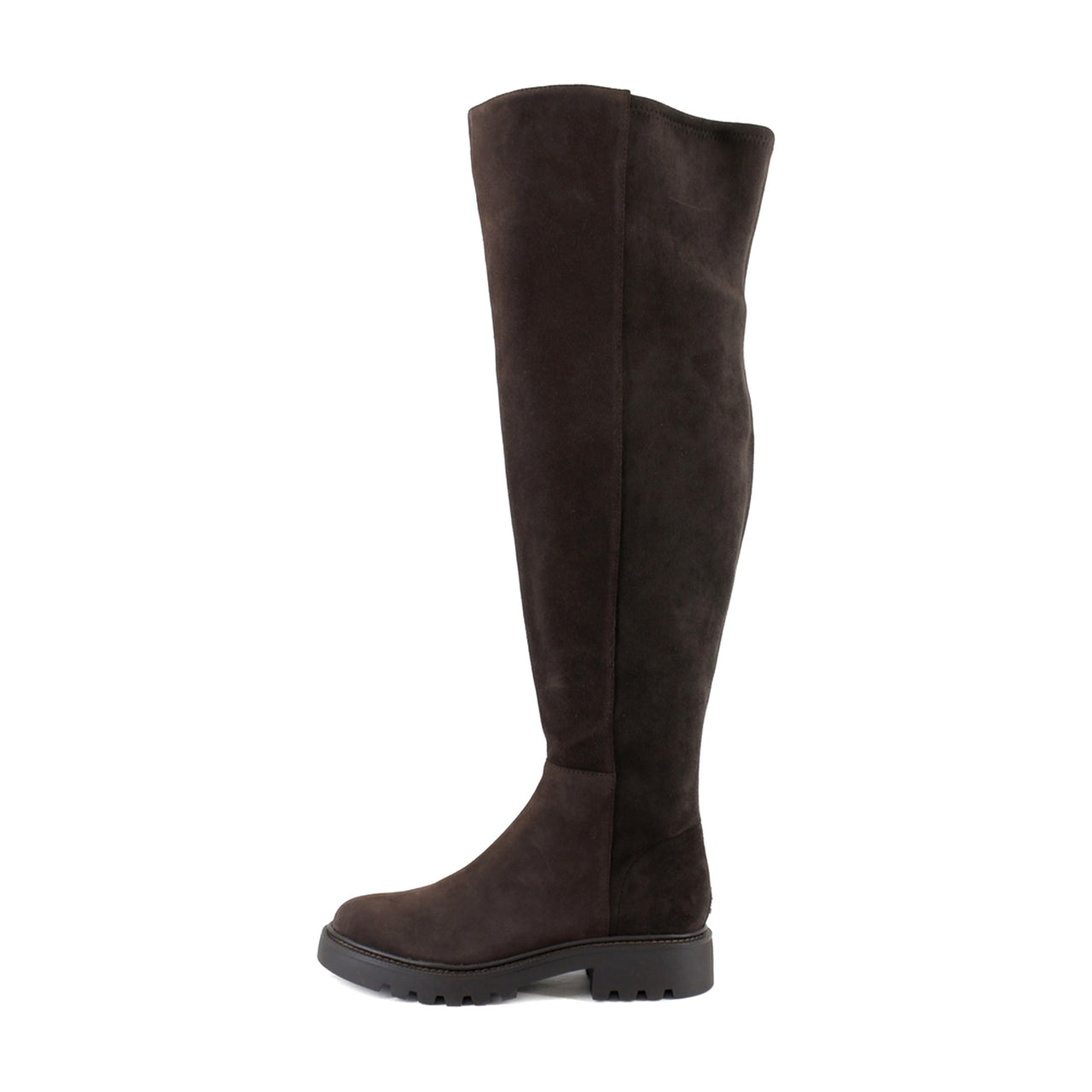 Sam Edelman Kassandra