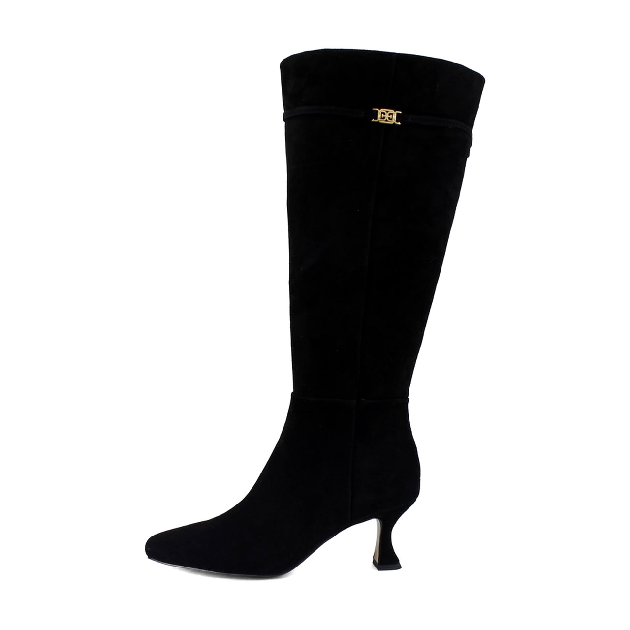 Sam Edelman Lyla Wide Calf