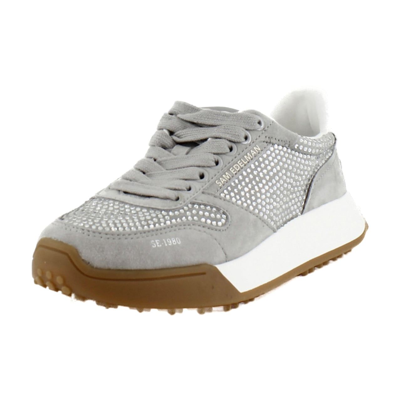 Sam Edelman Layla Gem