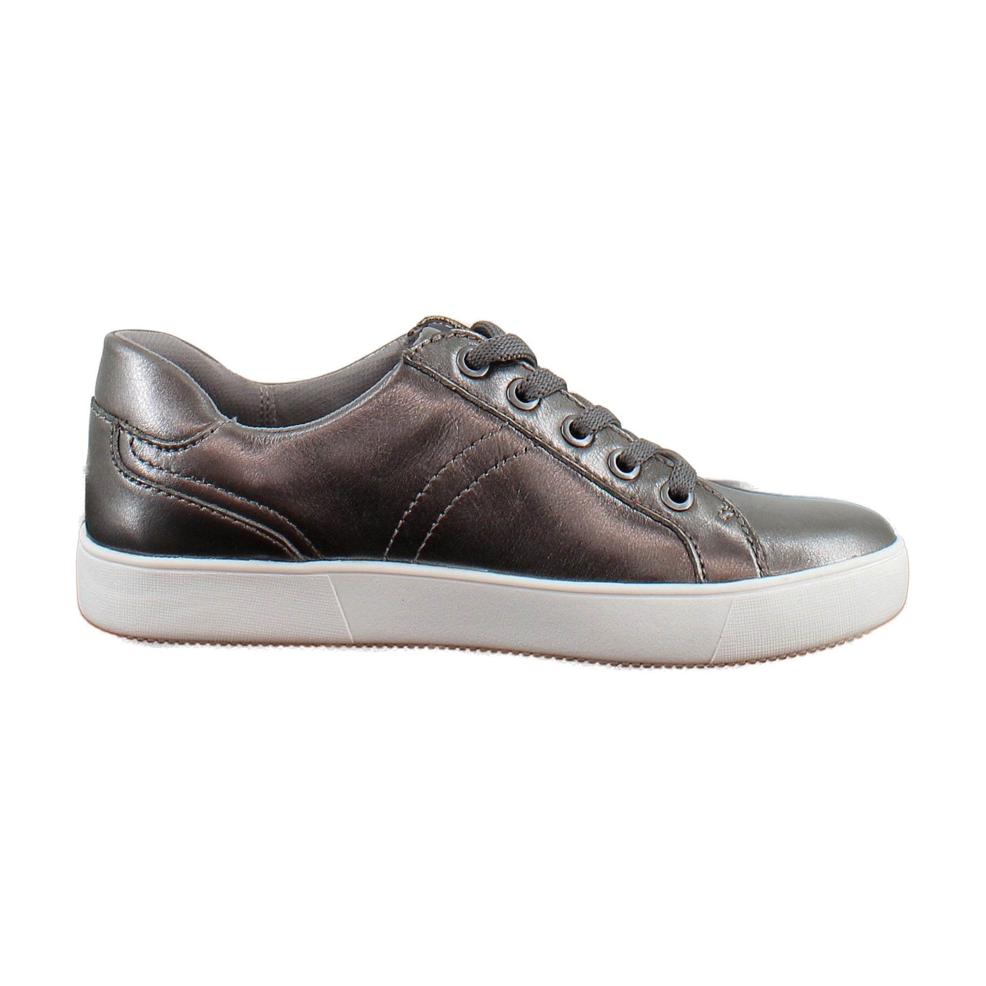 Pewter