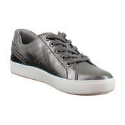 Pewter