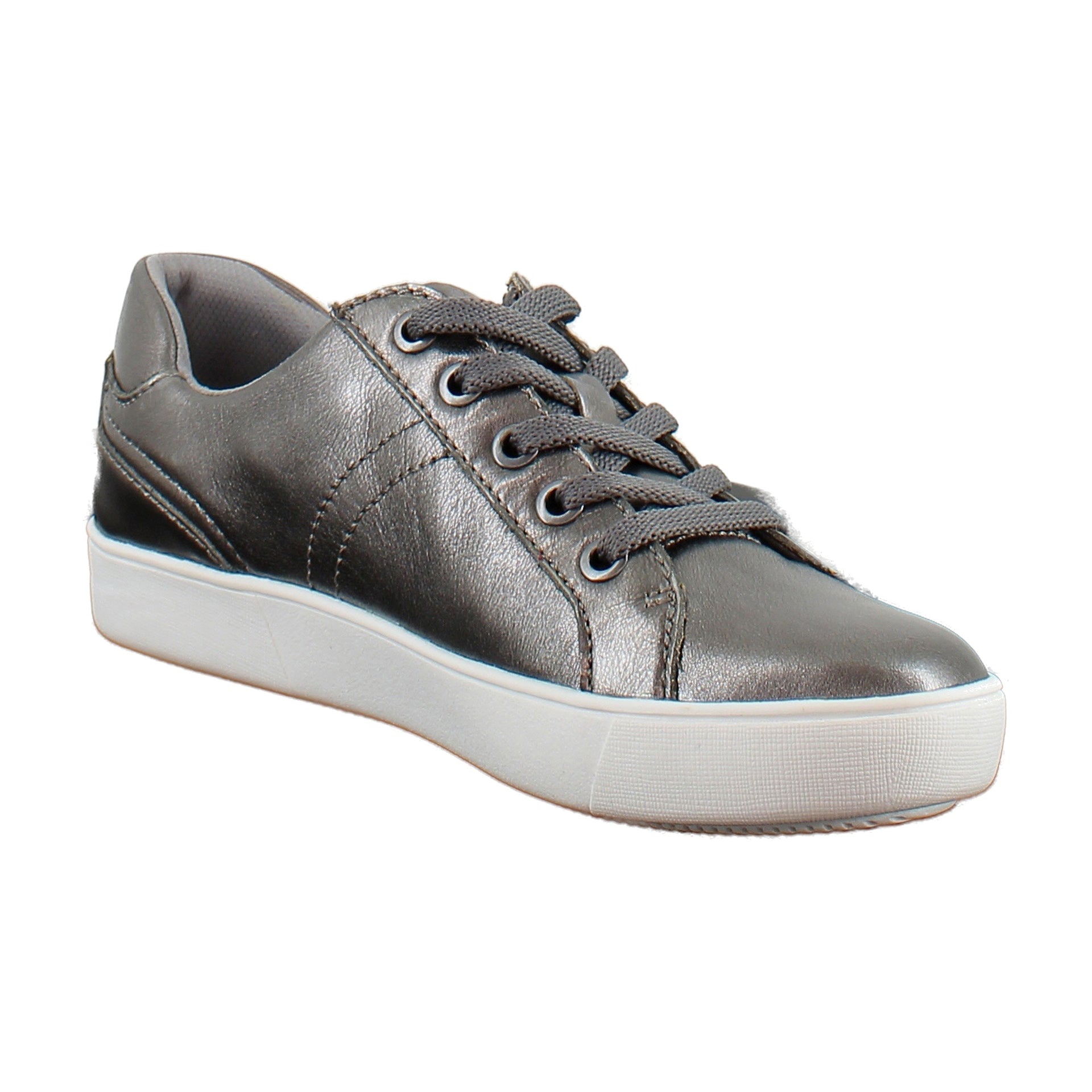 Pewter