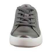 Pewter