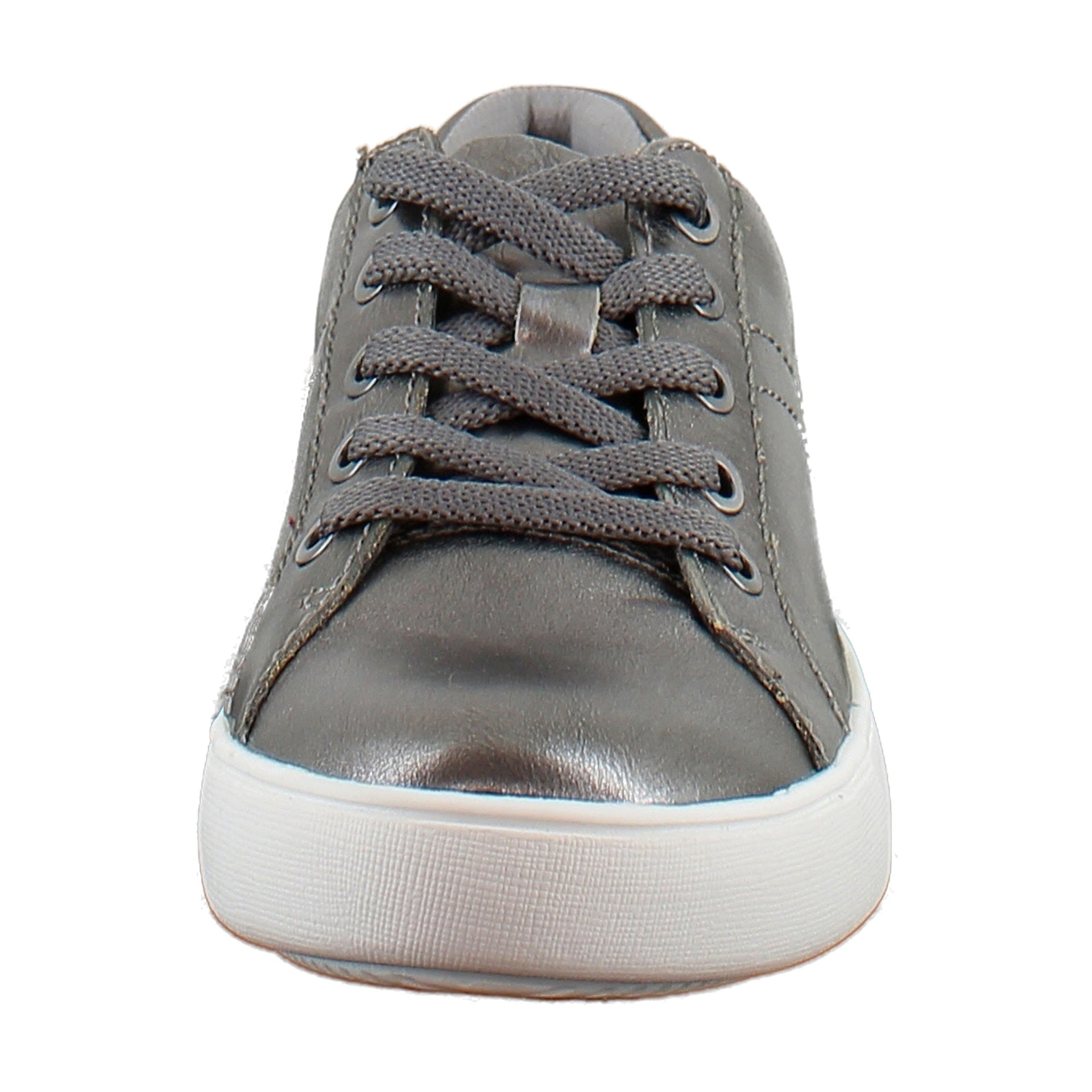 Pewter