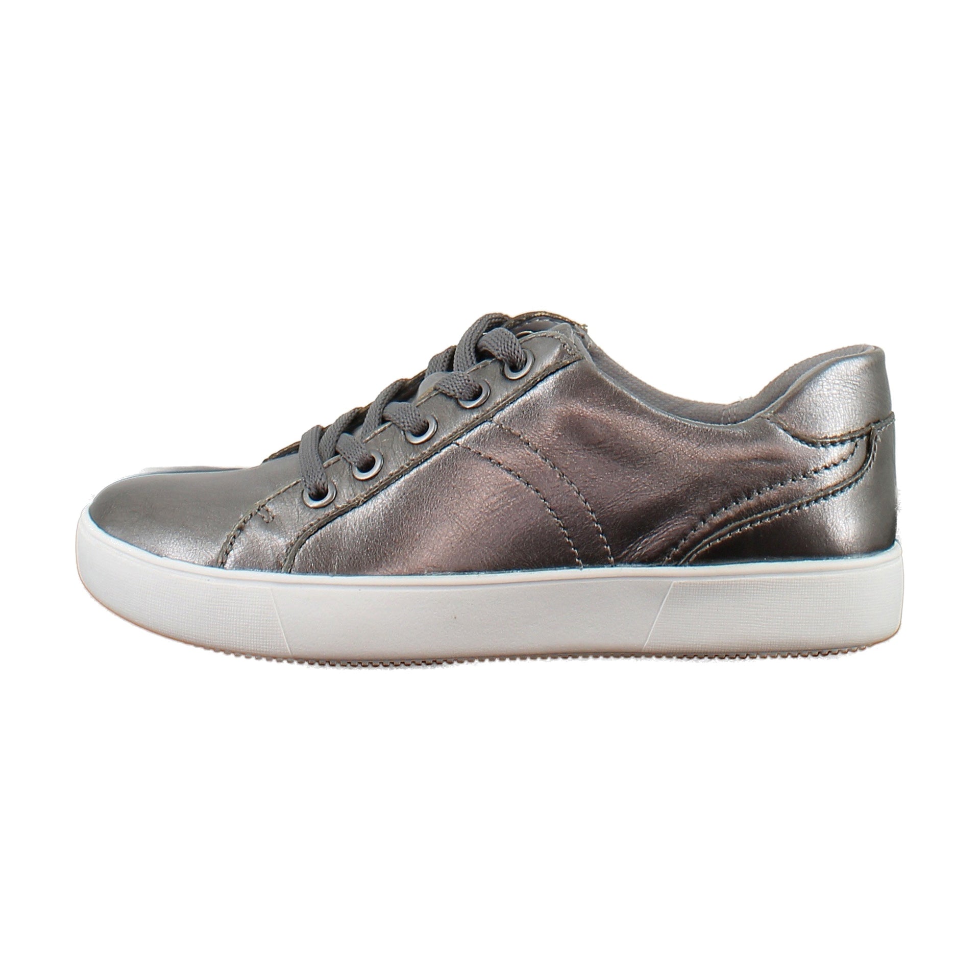 Pewter
