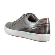 Pewter