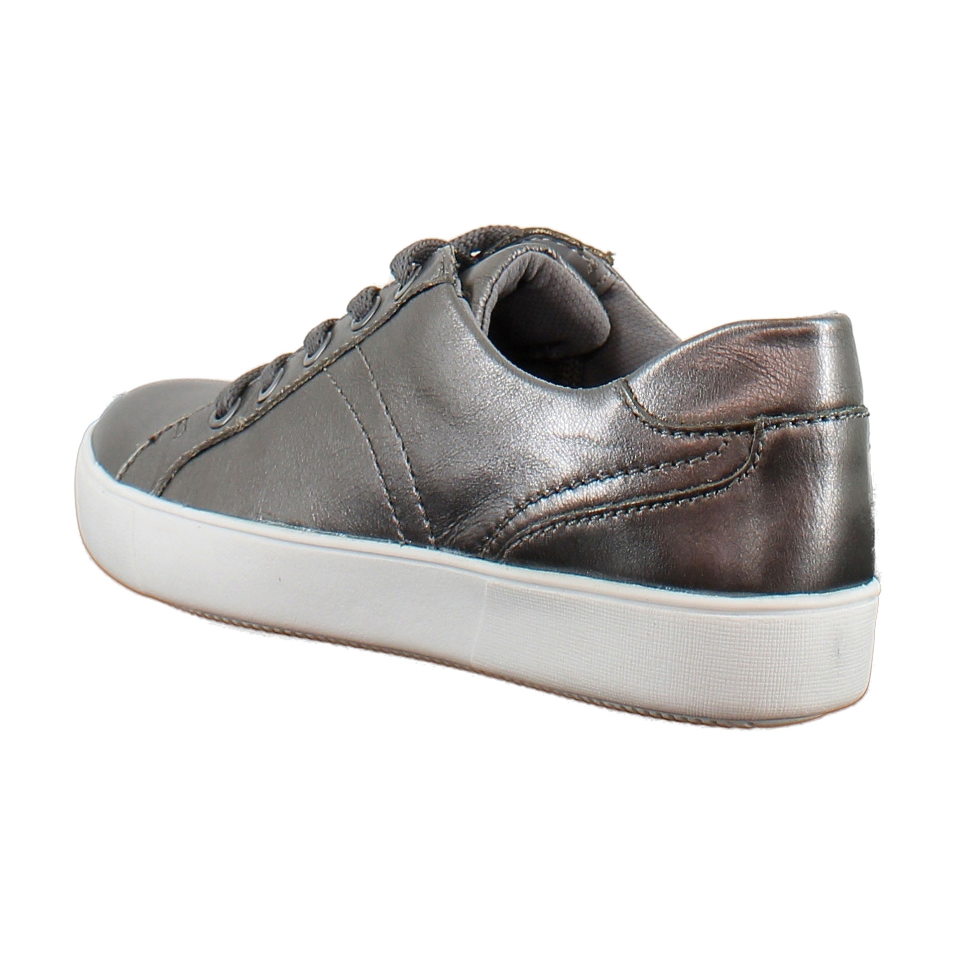 Pewter