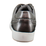 Pewter