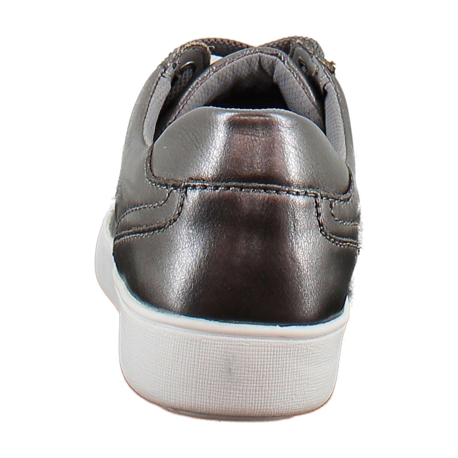 Pewter