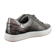 Pewter