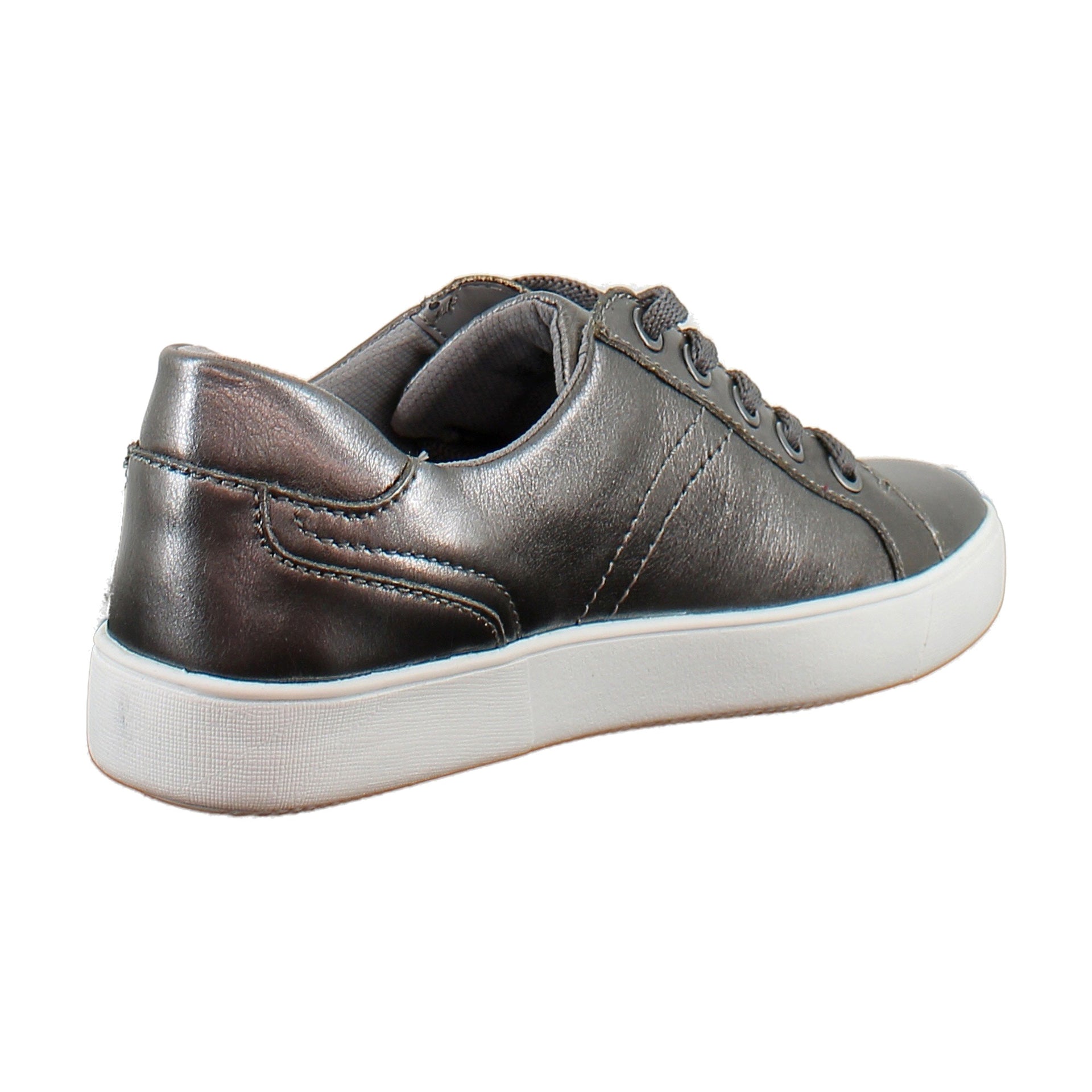 Pewter