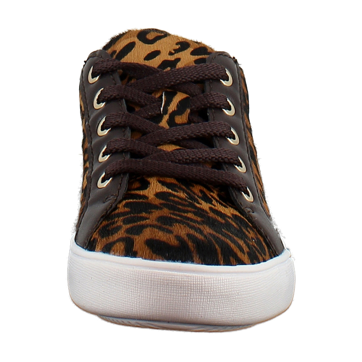 Natural Cheetah