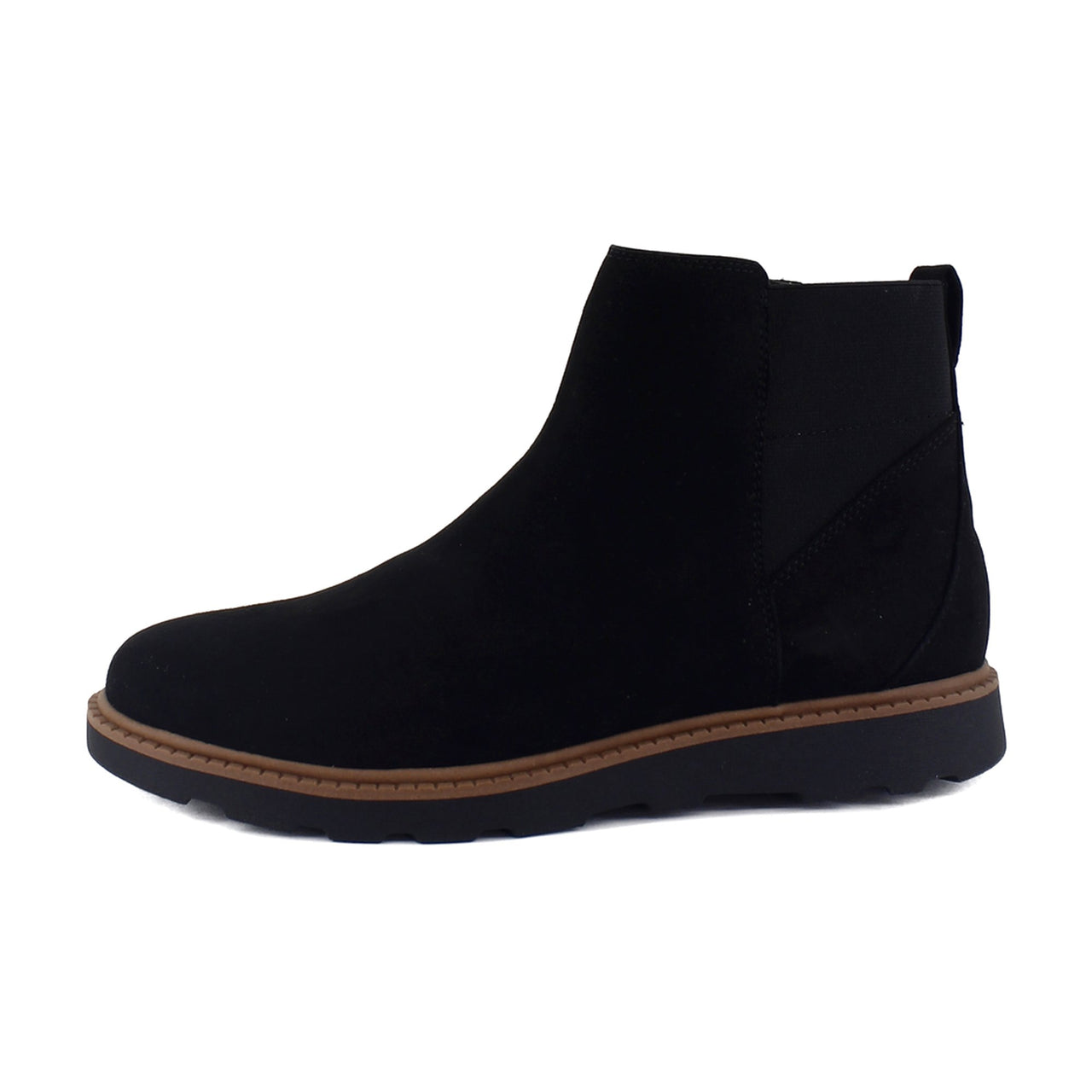 Dr. Scholl's Maryland