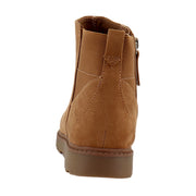 Honey Microfiber
