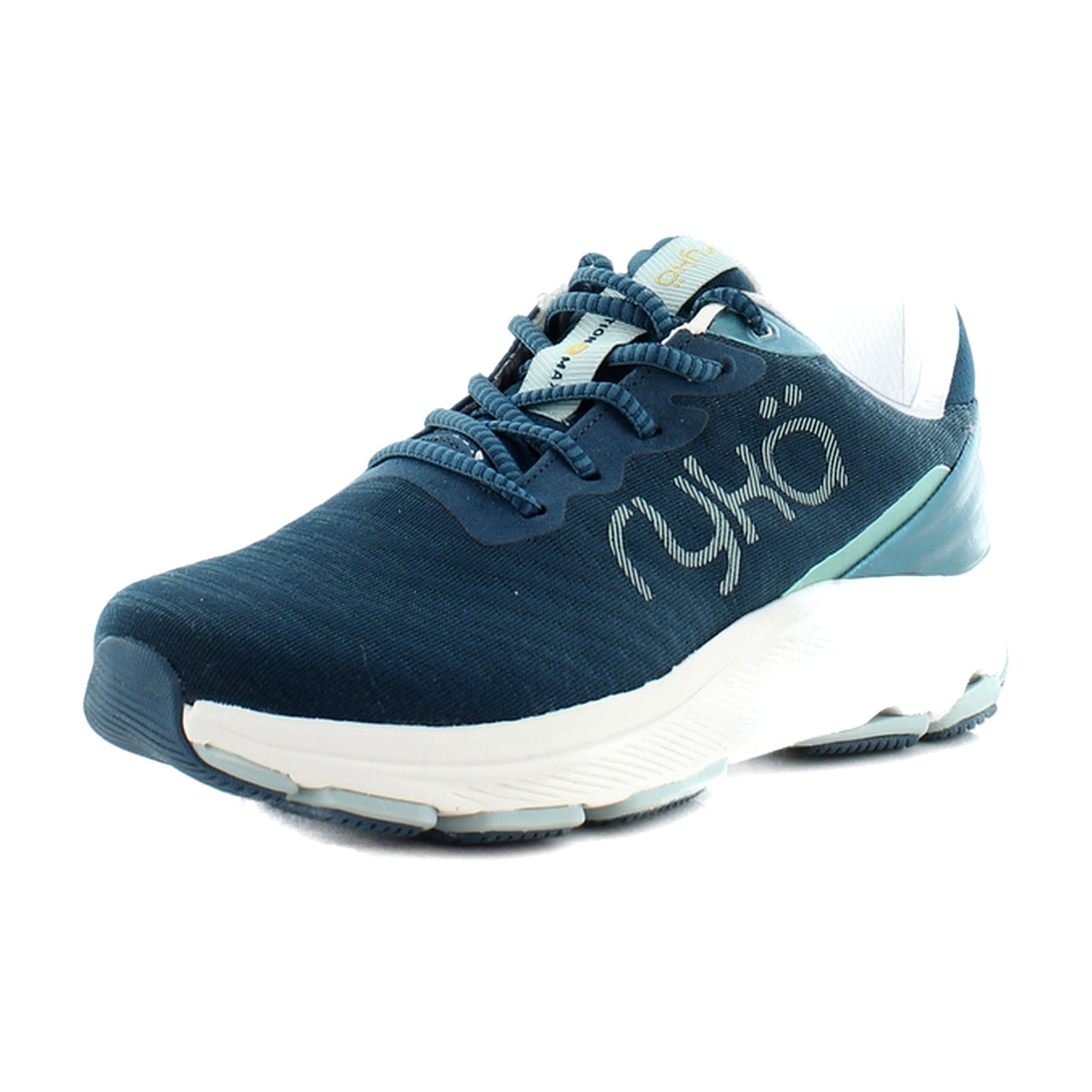 Ryka Devotion XT Max