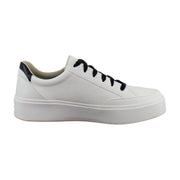 White/Black Smooth