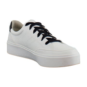 White/Black Smooth